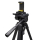 National Geographic NG NGPT002 duży - 1258700 - zdjęcie 4